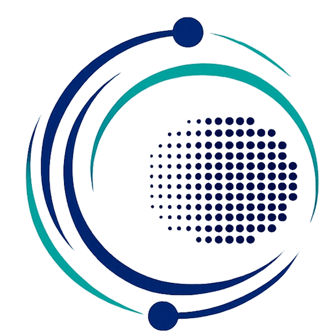 STARC logo
